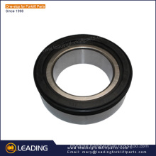 Heli Forklift Roller Bearing Forklift Mast Roller Bearings